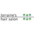 Lorraine's Hair Salon