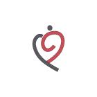 Boissonnault, Odette ND