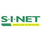 S I Net