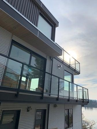 Aspire Custom Designs Ltd