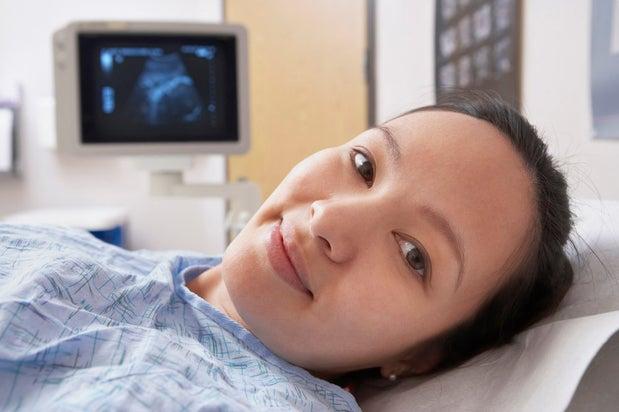 Imagix Radiologique De Chtgy