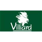 Emondage Villiard