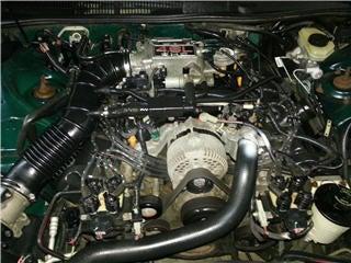 Avalon Automotive Repair Service