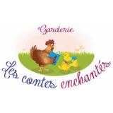 Garderie les Contes Enchantés Inc