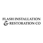 Flash Stewart Roofing & Siding