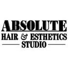 Absolute Hair Studio