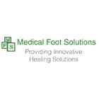Medical Foot Solutions