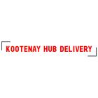 Hub Delivery