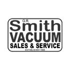 G R Smith Vacuums Sales & Service