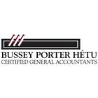 Bussey Porter Hetu Accountants