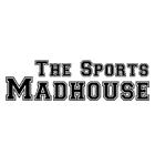 The Sports Madhouse