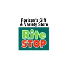 The Inverness Pantry