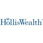 Holliswealth Advisory Services