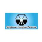 Stphane Langlois Notaire