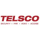 Telsco Security Systems Inc