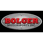 Bolger Motorsports Inc