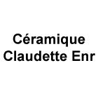 Céramique Claudette ENR
