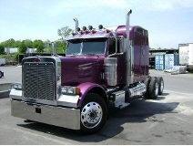 Atelier Reparation BP Inc