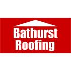Bathurst Roofing