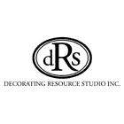 Decorating Resource