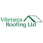 Vlietstra Roofing