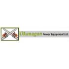 Okanaga Power Equipment Ltd