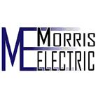 Morris Electric