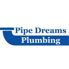 Pipe Dreams Plumbing
