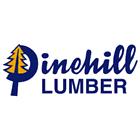 Pinehill Lumber