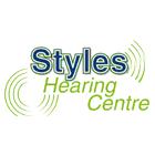 Styles Hearing Centre