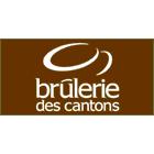 Brûlerie des Cantons Inc