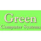 Green Computer Systems