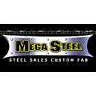 Mega Steel