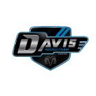 Davis Chrysler Dodge Jeep RAM