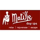 Matisse Day Spa