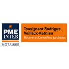 Tousignant Rodrigue Veilleux Mathieu NotairesSENCRL