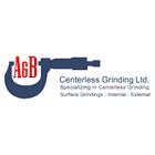 A & B Centerless Grinding