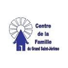 Centre De La Famille