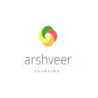 Arshveer Painting