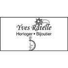 Ratelle Yves