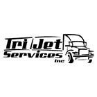 Tri Jet Service Inc