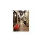 Rushell's Beauty & Wellness Spa