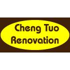 Cheng Tuo Renovation