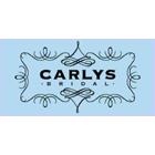 Carly's Bridal & Accessories