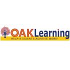 Oak Learning