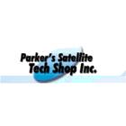Parker's Satellite & Tech Shop