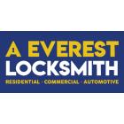 A Everest Locksmith