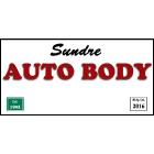 Sundre Auto Body