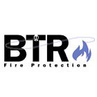 BTR Fire Protection Ltd