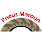 Pneus Maroun Inc
